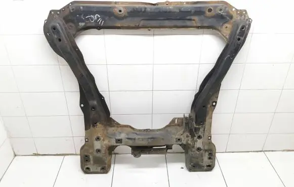 Peugeot 807 Front subframe