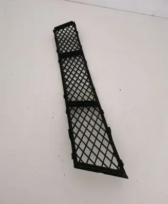 BMW 5 F10 F11 Front bumper lower grill 7285950