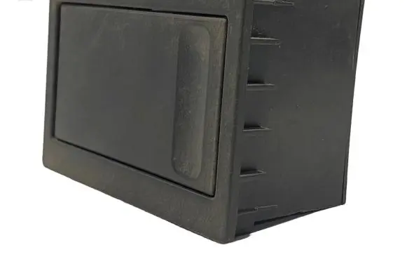 BMW 7 E38 Dashboard storage box/compartment 8160474 51168160474