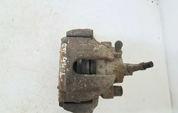 Volvo S80 Rear brake caliper