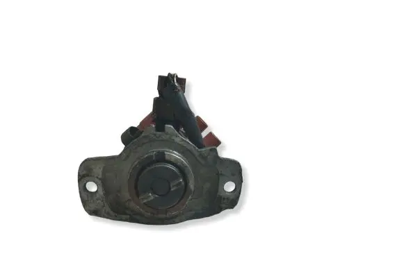 Hyundai Scoupe Spark distributor 2710022010 DE124086