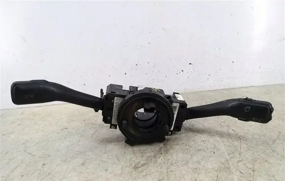 Skoda Octavia Mk1 (1U) Indicator stalk 