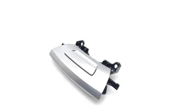 BMW X5 G05 Armrest lock 6816350