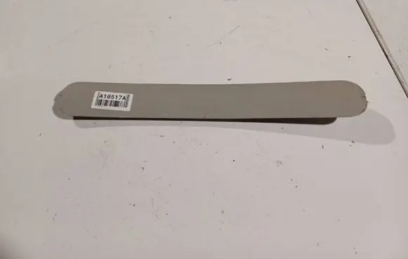 Ford S-MAX Other interior part G06M21R406A75B G06M21-R406A75-B