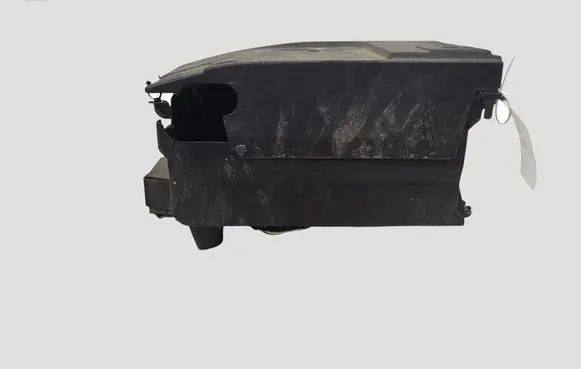 Opel Insignia A Battery box tray 13330946 13255614