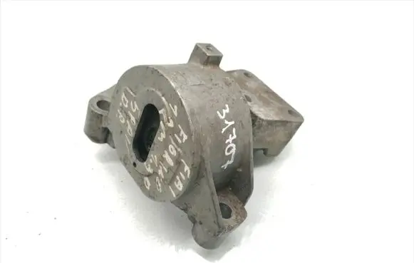 Fiat Fiorino Engine mount bracket 51855484