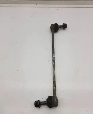 Renault Clio V Front anti-roll bar/stabilizer link 546181427R