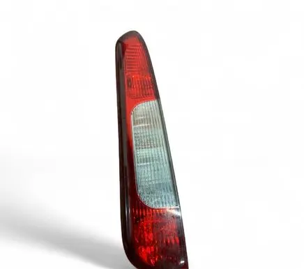 Ford Focus C-MAX Rear/tail lights