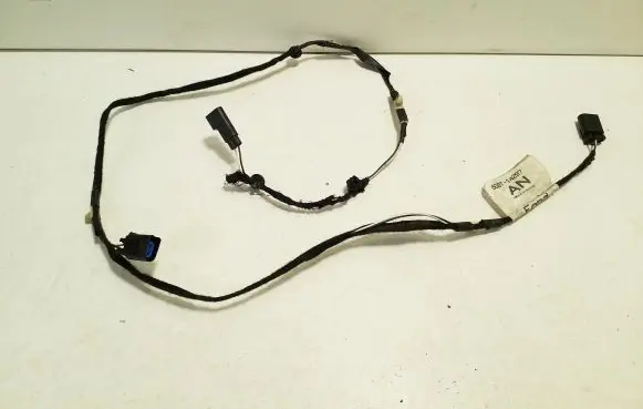 Ford S-MAX Other wiring loom 6G9T14297AN