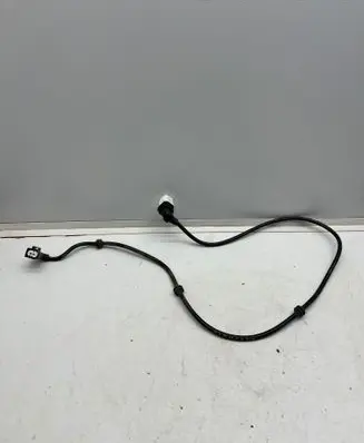 Mercedes-Benz C W205 Brake wiring harness A2055404106