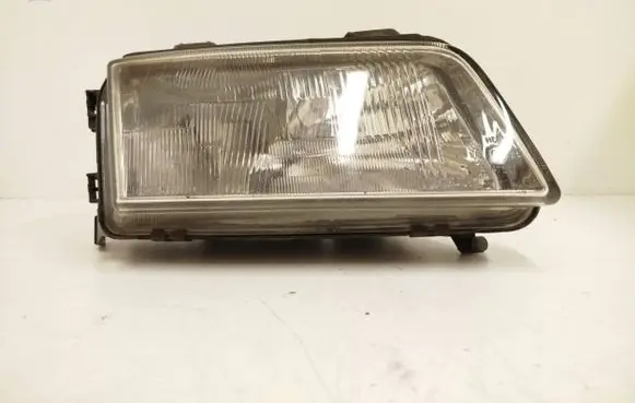 Audi A4 S4 B5 8D Headlight/headlamp 8D0941004E 1852912100 0301094202