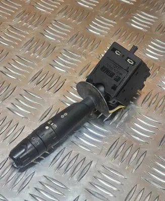 Indicator stalk