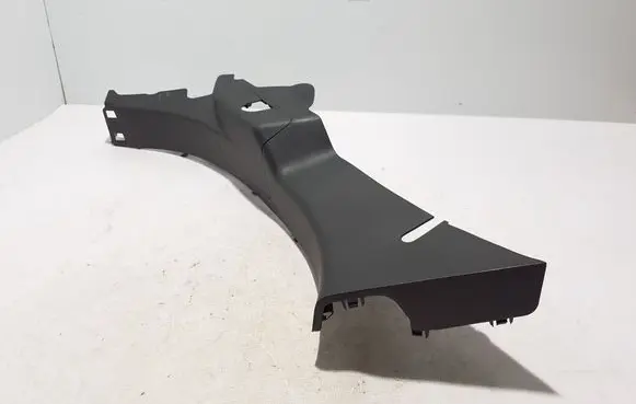 Renault Arkana Other interior part 769374921R