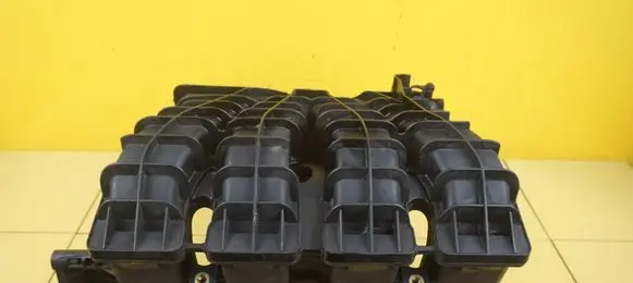 Dodge Caliber Intake manifold SSACY ECN