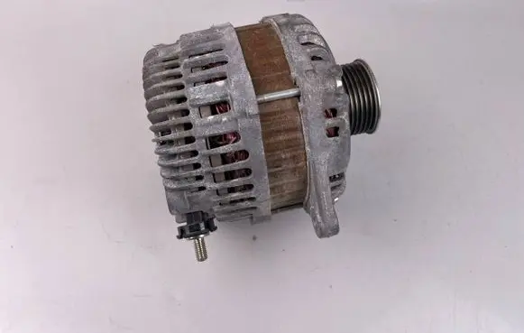 Nissan Murano Z52 Generator/alternator 231003JA1A