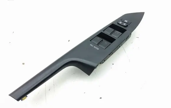 Lexus CT 200H Electric window control switch 8404033080 4102810