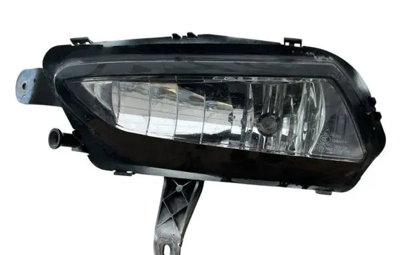 Opel Astra K Front fog light 10041 13401153 662588537