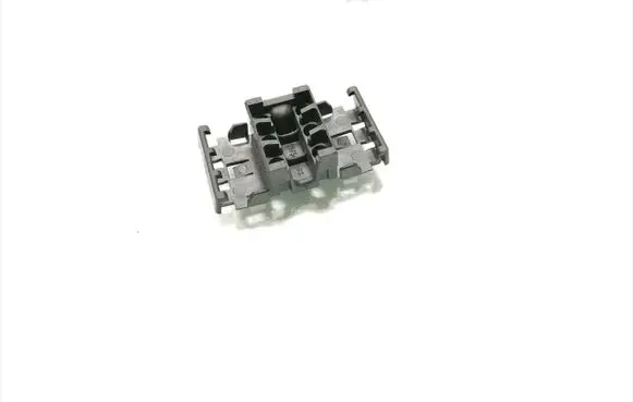 Mercedes-Benz S W126 Other interior part A1265450128