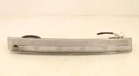 Citroen C4 I Third/center stoplight 8903324