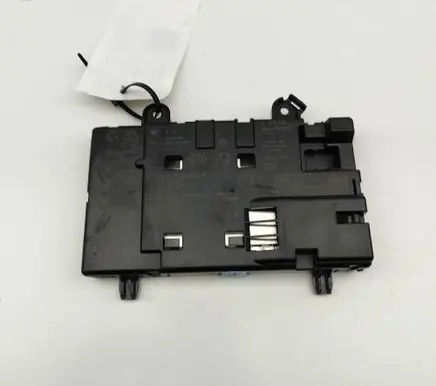 Mercedes-Benz GLE W167 Wireless charging module A1779011506 A1779029422