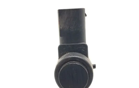 Citroen C5 Parking PDC sensor 9663821577XT