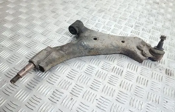 Chevrolet Captiva Front lower control arm/wishbone