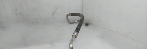 Air conditioning (A/C) pipe/hose