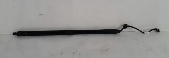 Volvo XC60 Tailgate strut 32136006