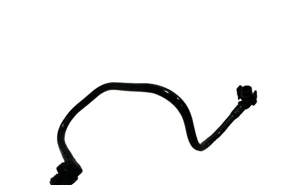 Renault Megane III Vacuum line/pipe/hose