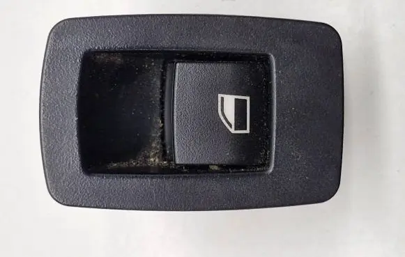 BMW X1 F48 F49 Electric window control switch 9208106