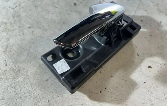 Jeep Grand Cherokee Front door interior handle 921265