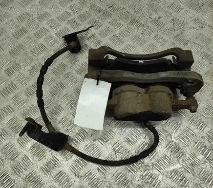 Ford Ranger Front brake caliper AB312B294302 AB312B135
