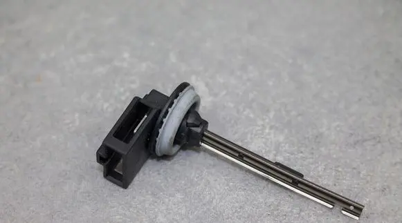 Seat Toledo IV (NH) Sensor 6Q0820539