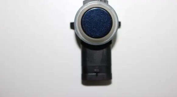 Mercedes-Benz E W212 Parking PDC sensor A0009059300