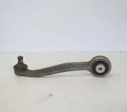 Audi A4 S4 B8 8K Front upper control arm/wishbone WD3TRW