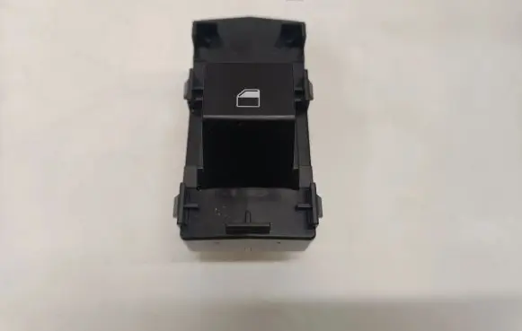 KIA Niro Electric window control switch 93581AT000