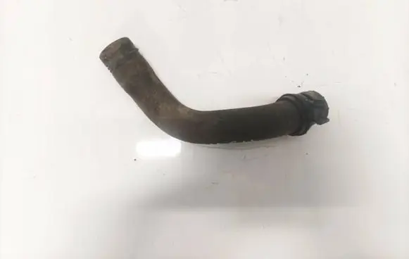 Ford Focus Engine coolant pipe/hose