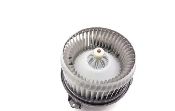 Ford Mondeo MK V Heater fan/blower DS7H-19846-AA