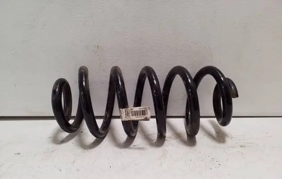 Polestar 2 Rear coil spring 32329420 P32329420