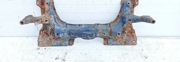 Alfa Romeo 156 Front subframe