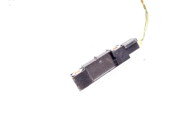Volvo S60 Airbag deployment crash/impact sensor 8622365