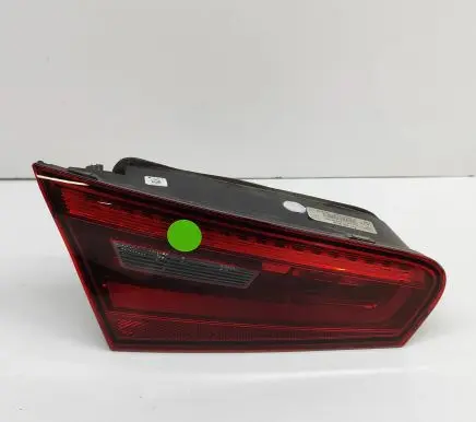 Audi A3 S3 8V Tailgate rear/tail lights 8V3945093B