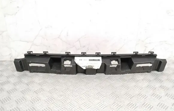 Mercedes-Benz CLA C118 X118 Rear bumper support beam A1188855402
