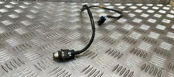 Chevrolet Captiva ABS brake wheel speed sensor 95027420 420742003