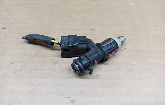 Honda Jazz Fuel injector