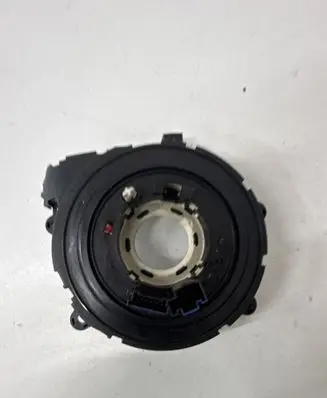 BMW X5 E70 Airbag slip ring squib (SRS ring) 0430815103 90094071920133