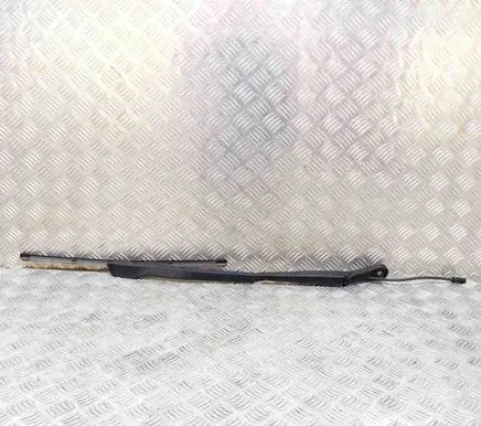 BMW 3 G20 G21 Windshield/front glass wiper blade 9448921