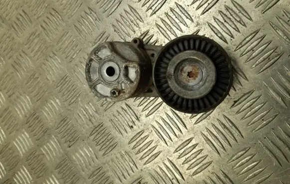 Ford Transit Timing belt tensioner GK2Q6A228AB