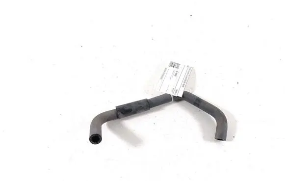 Toyota Corolla Cross Air intake hose/pipe