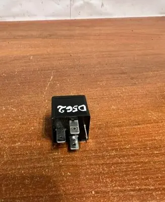 Land Rover Range Rover Sport L494 Other relay DH2214B192CA D562